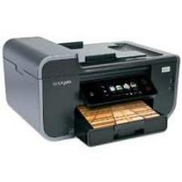 Lexmark PINNACLE PRO901 Printer Ink Cartridges